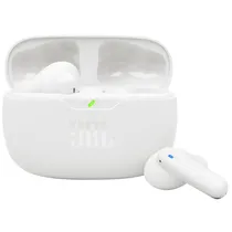 Fone JBL Wa...