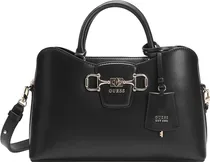  Bolsa Guess...