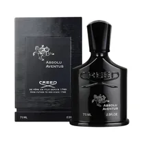  Perfume Cre...