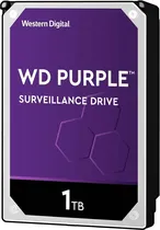 HD 1TB Int 3...