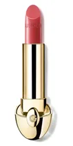  Guerlain La...