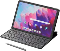  Tablet Leno...