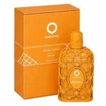  Perfume Ori...