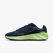  Tênis Nike ...