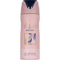  Spray Corpo...