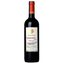  Vinho Vinha...