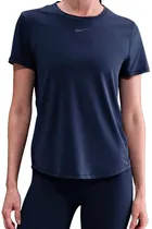  Camiseta Ni...