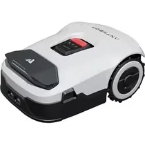 Robot Cortador de Grama Anthbot Genie 600 Bivolt