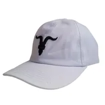  Ignite Kepi...