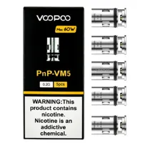  Voopoo Filt...