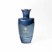 Perf Azha Sultana Edp For Her 100ML