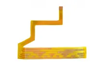  CM Flat Can...