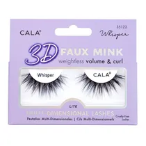  Cala 35122 ...