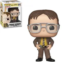 Funko Pop T...