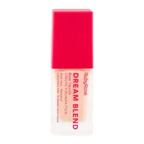 Base Ruby Rose Dream Blend HB-F8100 G1