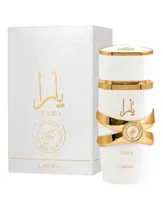  Perfume Lat...