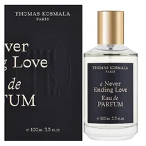  Thomas Kosm...