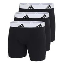 Adidas Boxer...