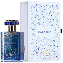 Perfume Gran...