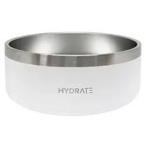  Hydrate Pla...