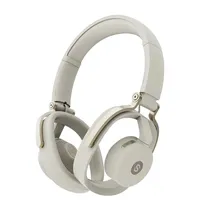 Smartfy Auricular FS08 TWS Blanco