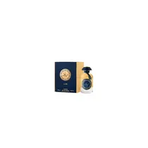 Perfume Lattafa Ra'Ed Luxe Eau de Parfum Unissex 100ML
