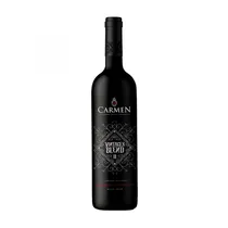  Vino Carmen...