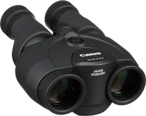 Canon 10X30 ...