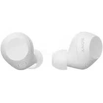 Auricular So...