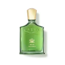 Creed Milles...