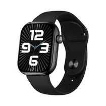 Smartwatch A...
