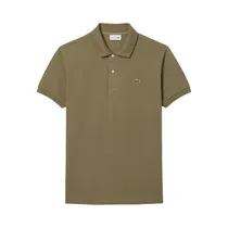  Camiseta Po...