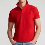 Polo Ralph L...