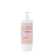 Acond Klasse Keratin Repair 1L 001963*