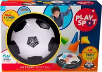  Air Power S...