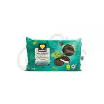  Edeka Choco...