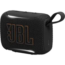 Speaker JBL Go 5 BT/Recar Negr