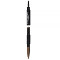  Revlon Lapi...