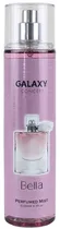 Body Mist Ga...