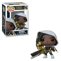  Funko Pop L...