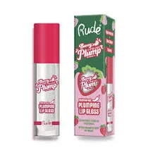 Rude 38302 P...