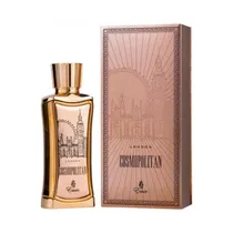  Perfume Par...