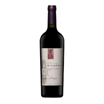  Bodega Rico...