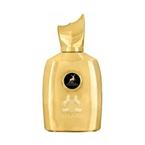 Perfume Maison Alhambra Galatea Edp (M) - 100ML(Atacado)