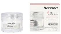  Creme Anti-...