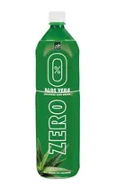  Aloe Vera D...