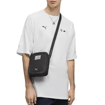 Bandolera Puma BMW MMS