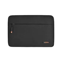  Wiwu Case P...