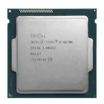  Cpu OEM Int...