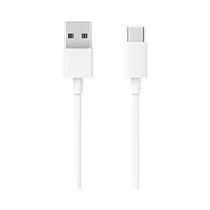 Cabo Xiaomi USB para Tipo-C 1M K43220